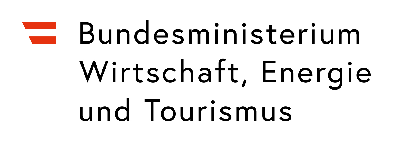 Bundesministerium für Digitalisierung und Wirtschaftsstandort